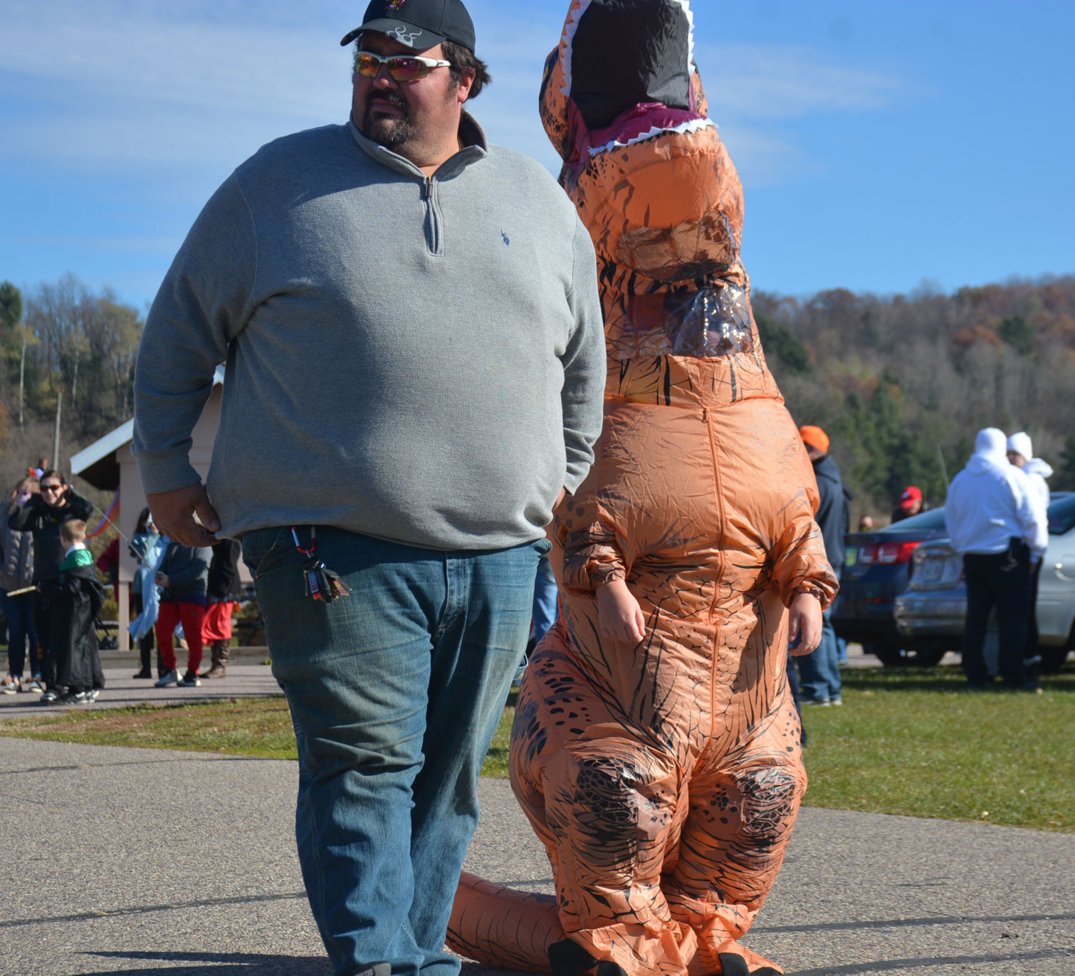 110520-star-news-halloween27.jpg